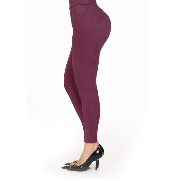 Leggins Vino