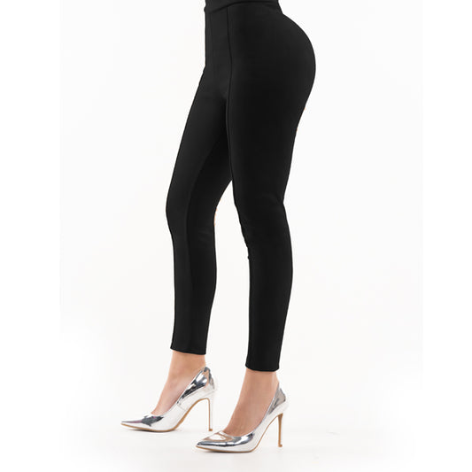 Leggins Negro